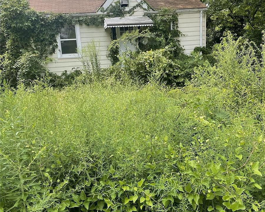 1st image of 10021 Dorothy Ave