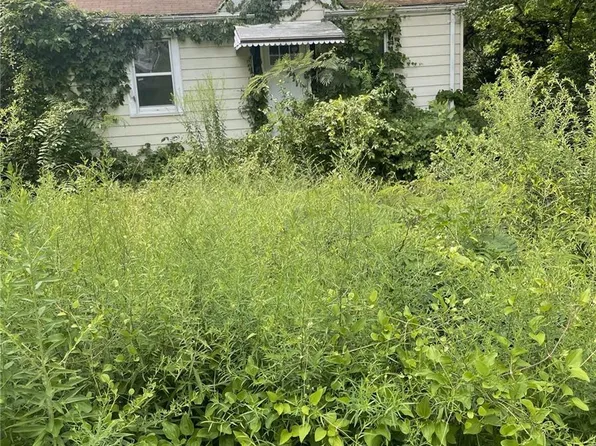 10021 Dorothy Ave, Saint Louis, MO 63137