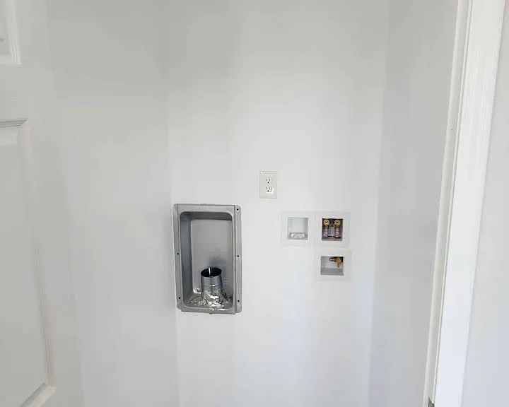 155 Fisher Ct #ADU — Photo 10