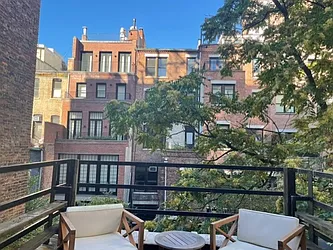 Rented by Susan Finkel, LREB