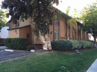 855 E Lexington Ave E #6, El Cajon, CA 92020