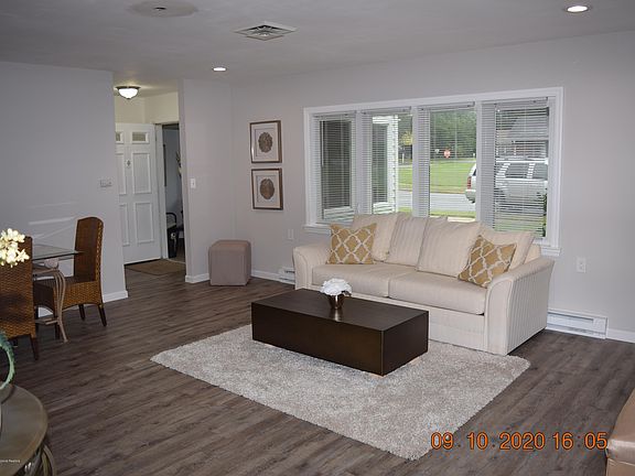 5th image of 229A Buckingham Ct #1001