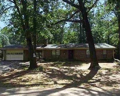 1st image of 619 Northgate Dr