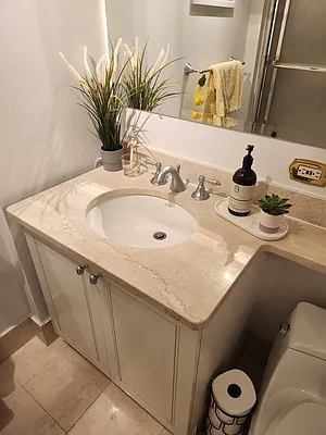 Rented by Spaces Realty Group | media 6