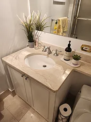 Rented by Spaces Realty Group