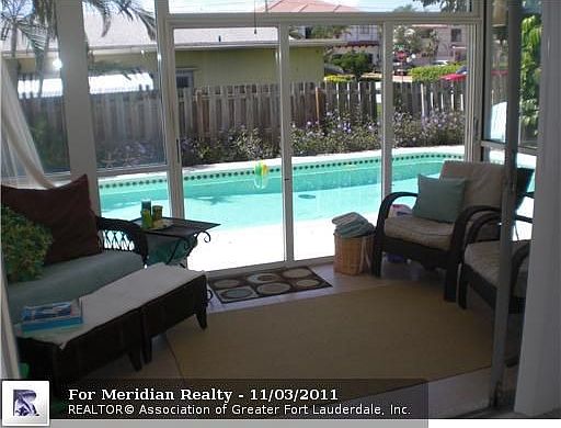 3rd image of 1700 NE 2nd St