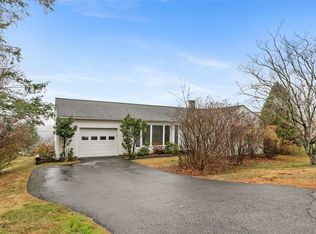 49 Bloomer Rd, Brewster, NY 10509