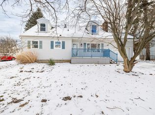 48 Brandy Wine Ter S, Rochester, NY 14623