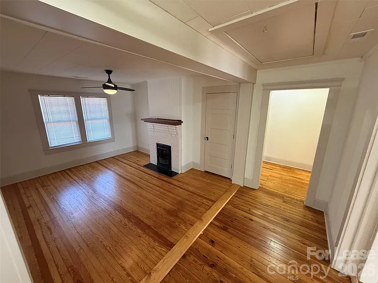 311 S Main St #311B — Photo 11