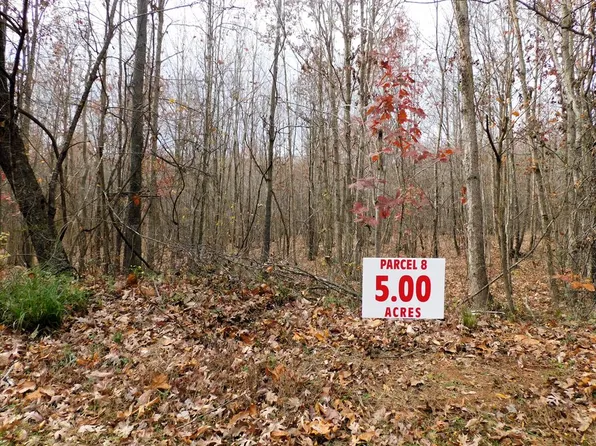 P8 Brights Rd, Gretna, VA 24557