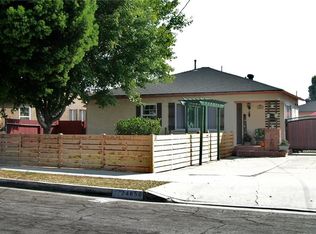 24650 Cypress St, Lomita, CA 90717