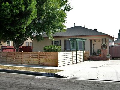 24650 Cypress St, Lomita, CA, 90717