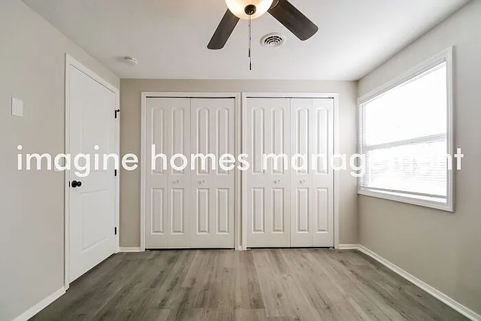 5395 Broad Blvd — Photo 9