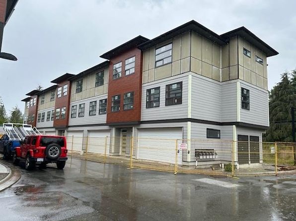 32970 Tunbridge Ave #25, Mission, BC V2V 0J9