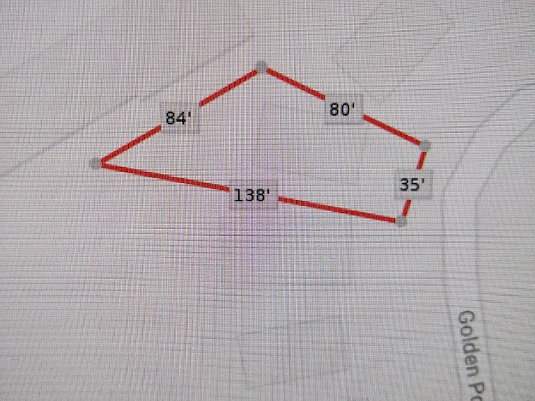Property Layout