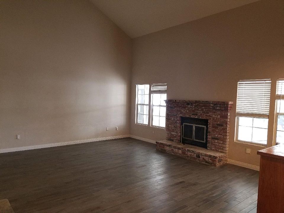 36740 Avenida La Cresta, Murrieta, CA 92562 Zillow