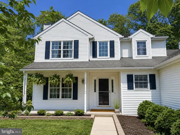 1529 Meadowview Dr, Pottstown, PA 19464