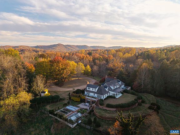 4th image of 651 Ivy Depot Rd