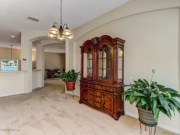 5th image of 3376 Highland Mill Ln