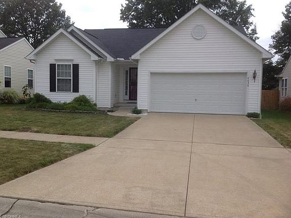 2nd image of 4436 Santina Way
