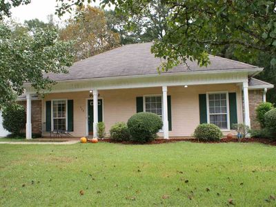 428 Siwell Meadows Dr, Jackson, MS, 39272