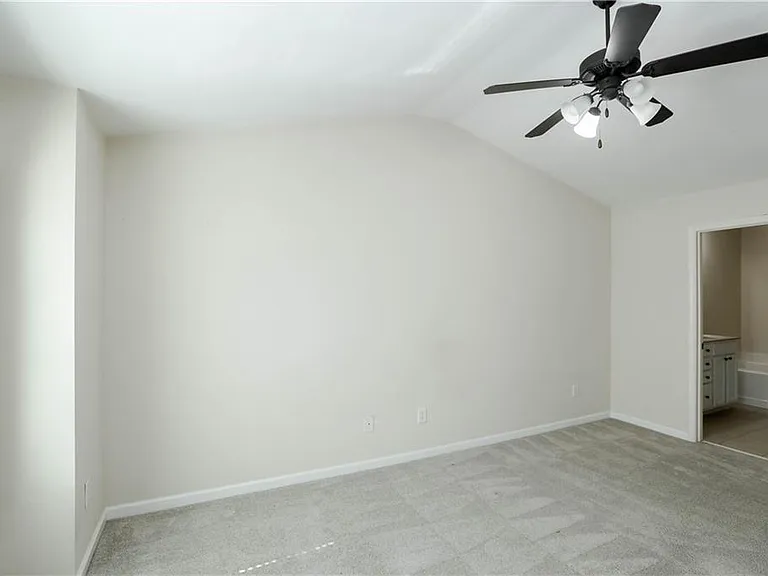 983 Nightfall Ct NW — Photo 16