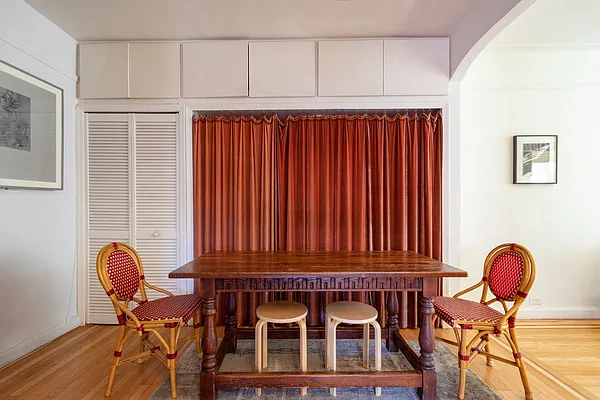 Sold by Brown Harris Stevens | media 11