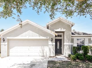 9717 Patrician Dr, New Port Richey, FL 34655