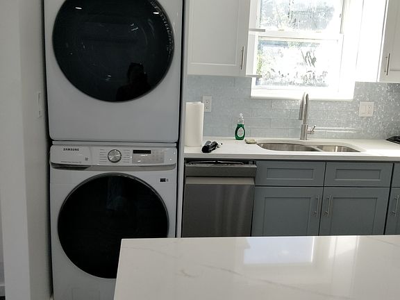 3rd image of (Undisclosed Address)