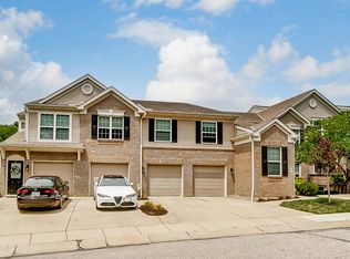 638 Riversbreeze Dr, Ludlow, KY 41016