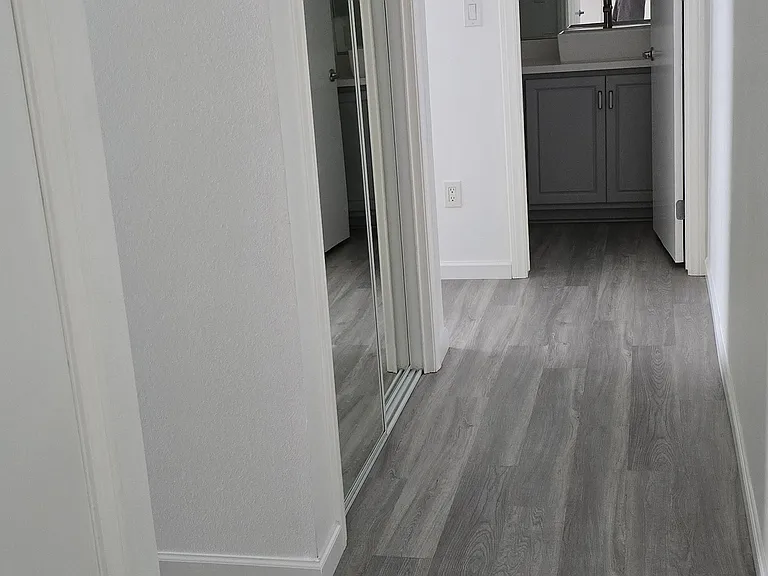 333 Orange Ave #15 — Photo 29