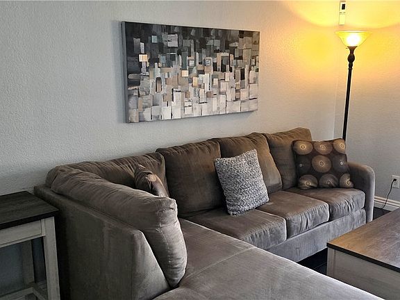 4th image of 2700 N Rainbow Blvd APT 2133