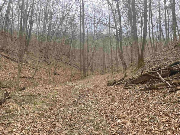 4891 Spring Rd, Huntington, WV 25705