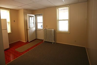 IMG_0347