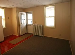 219 W Hewitt Ave, Marquette, MI 49855