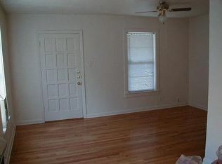 2005 Lipanes Trl, Austin, TX 78733