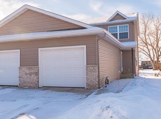 2043 26th Ave NW, Rochester, MN 55901