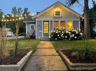 517 Laporte Ave, Fort Collins, CO 80521