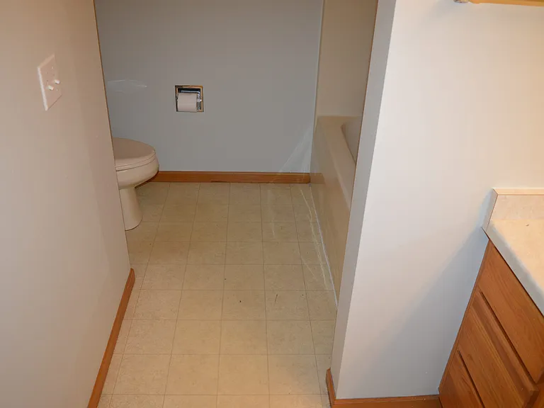 301 Harbour Town Dr #209 — Photo 4