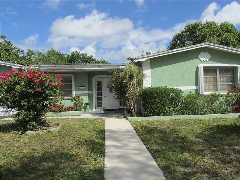 1st image of 3183 NW 42nd St
