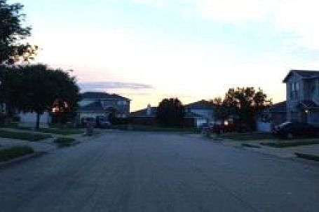 3rd image of 2920 Hillside Dr