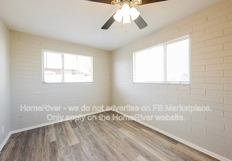 11211 W Missouri Ave — Photo 12