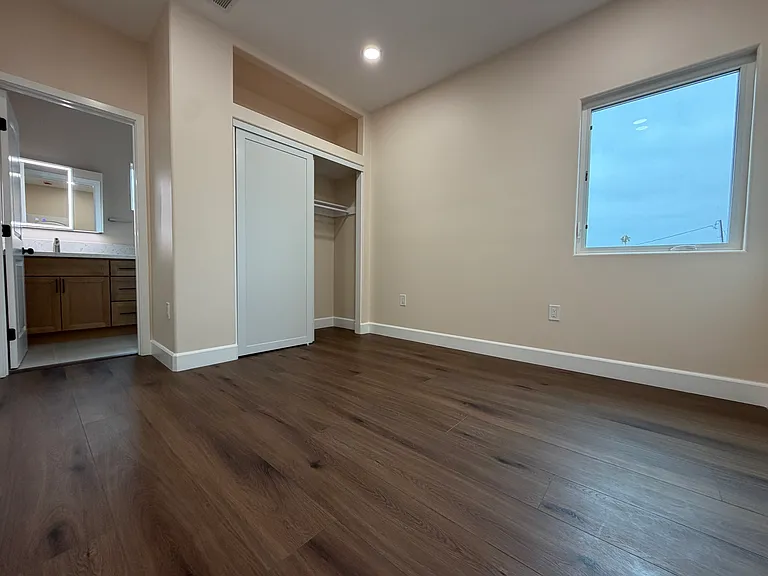 7796 Cypress Dr #7796 — Photo 8