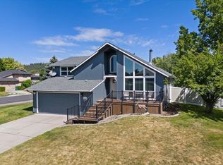 14823 E Summerfield Ct, Spokane, WA 99216