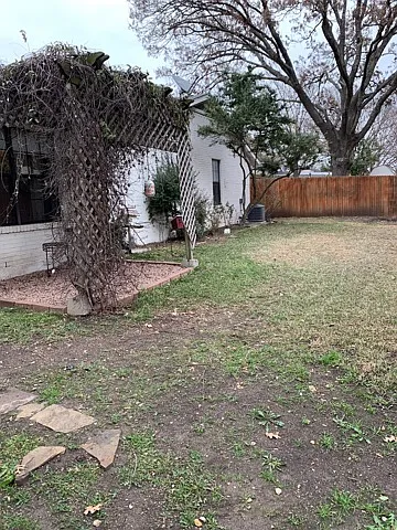 507 Worcester Way — Photo 27