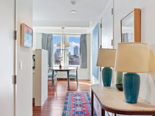 225 Lafayette Street image 6 of 14