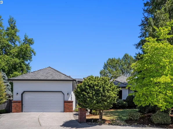 1792 SE 28th Ct, Gresham, OR 97080