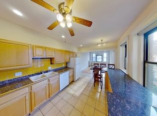 19-21 Royal St UNIT 4, Boston, MA 02134