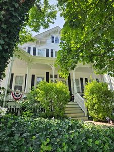 43 Broad St, Flemington, NJ, 08822