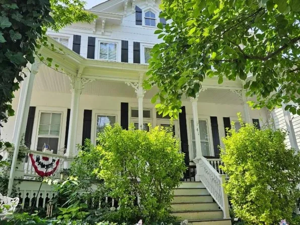 43 Broad St, Flemington Boro, NJ 08822